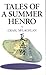 Tales of a Summer Henro