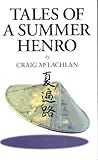 Tales of a Summer Henro