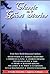Classic Ghost Stories