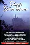 Classic Ghost Sto...