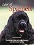 Love of Spaniels by James Herriot