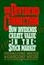 The Dividend Connection: How Dividends Create Value in the Stock Market