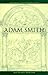 On Adam Smith (Wadsworth Philosophers Series)