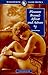 Pleasure Bound: Afloat and Ashore (Wordsworth Classic Erotica)