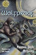 Wolfproof