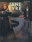 Jane Eyre the Musical (Paperback)
