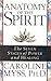 Anatomy of the Spirit by Caroline Myss