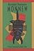 Monnew by Ahmadou Kourouma