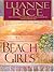 Beach Girls
