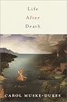 Life After Death Life After Death