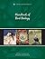 Handbook of Bird Biology