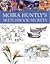 Moira Huntly's Sketchbook Secrets