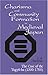 Charisma and Community Formation in Medieval Japan: The Case of the Yugyo-Ha, 1300-1700 (Cornell University East Asia Papers, Number 102)