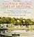A Voyage Round Great Britain, Volume 3: The Highlands and Islands of Scotland in the Footsteps of William Daniell R.A. (1769 - 1837)