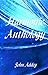 Harmonic Anthology by John Addey