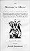 The History of Magic: To Which Is Added an Appendix of the Most Remarkable and Best Authenticated Stories of Apparitions, Dreams, Second Sight, Somnambulism, Predictions, d