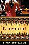 Crescent: A Novel