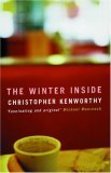The Winter Inside (Paperback)