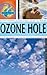 Ozone Hole (Earth Watch)