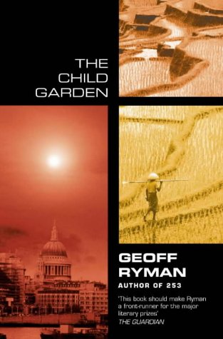 The Child Garden