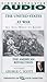 All You Want to Know About the United States at War: The American Revolution