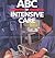 ABC of Intensive Care by Mervyn Singer
