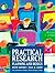 Practical Research: Plannin...