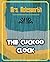 The Cuckoo Clock