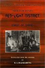 Classic Japanese Screenplays: Mizoguchi Kenji's Red-Light District or Street of Shame (Paperback)