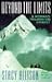 Beyond the Limits: A Woman'...