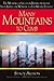 Many Mountains to Climb: Re...