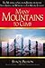 Many Mountains to Climb: Reflections on Competence, Courage, and Commitment