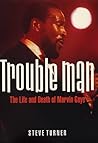 Trouble Man: The Life and Death of Marvin Gaye