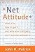 Net Attitude: What It Is, H...
