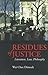 Residues of Justice by Wai Chee Dimock