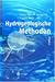 Hydrogeologische Methoden by Horst-Robert Langguth