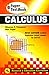 Calculus Super Textbook (Super Textbooks)