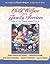 Child Welfare and Family Se...