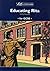 Letts Explore "Educating Rita" (Letts Literature Guide)