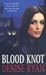 Blood Knot
