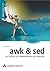 awk und sed. by Helmut Herold