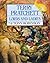 Lords and Ladies by Terry Pratchett Lords and Ladies by Terry Pratchett
