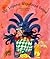 The Emperor Who Hated Yellow by Jim Edmiston