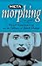 Meta-Morphing by Vivian Sobchack