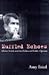 Muffled Echoes: Oliver North and the Politics of Public Opinion