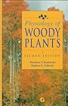 Physiology of Woody Plants Physiology of Woody Plants