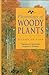 Physiology of Woody Plants