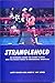 Stranglehold: An Intriguing...