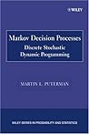 Markov Decision P...