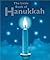 The Little Book of Hanukkah